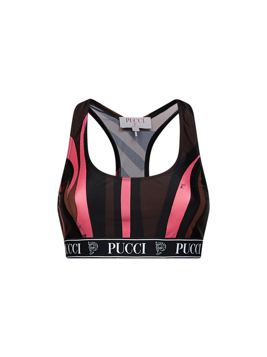 6UTP596U765002 PUCCI