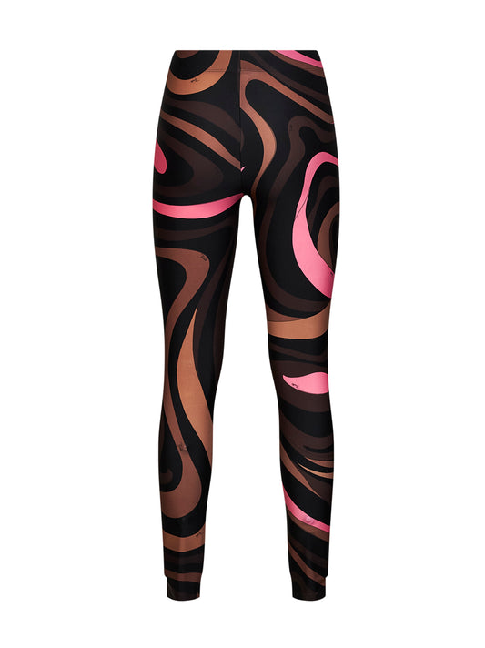 6UTT216U765002 PUCCI
