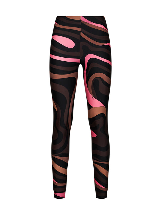 6UTT216U765002 PUCCI