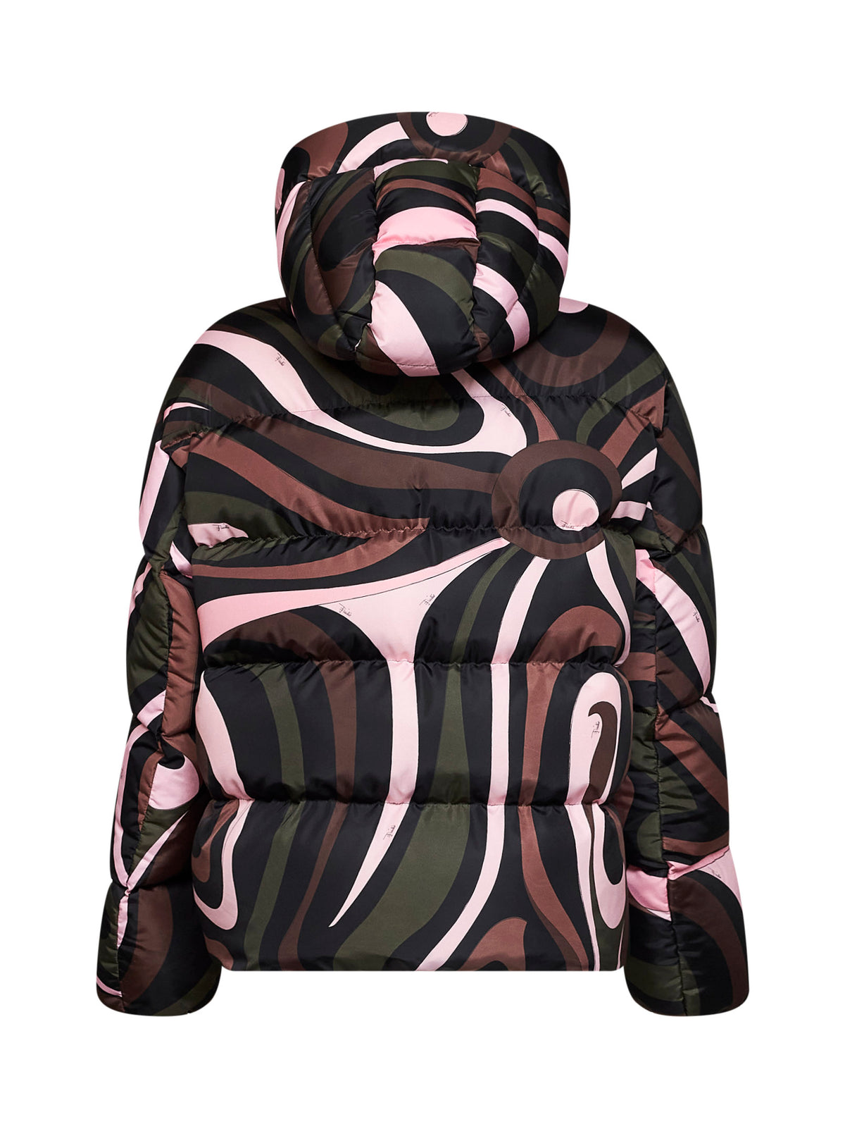 6UYC026U824004 PUCCI