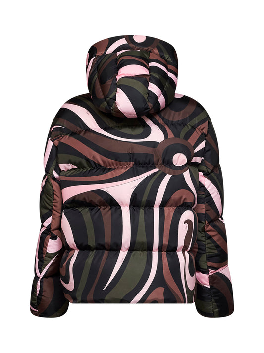 6UYC026U824004 PUCCI
