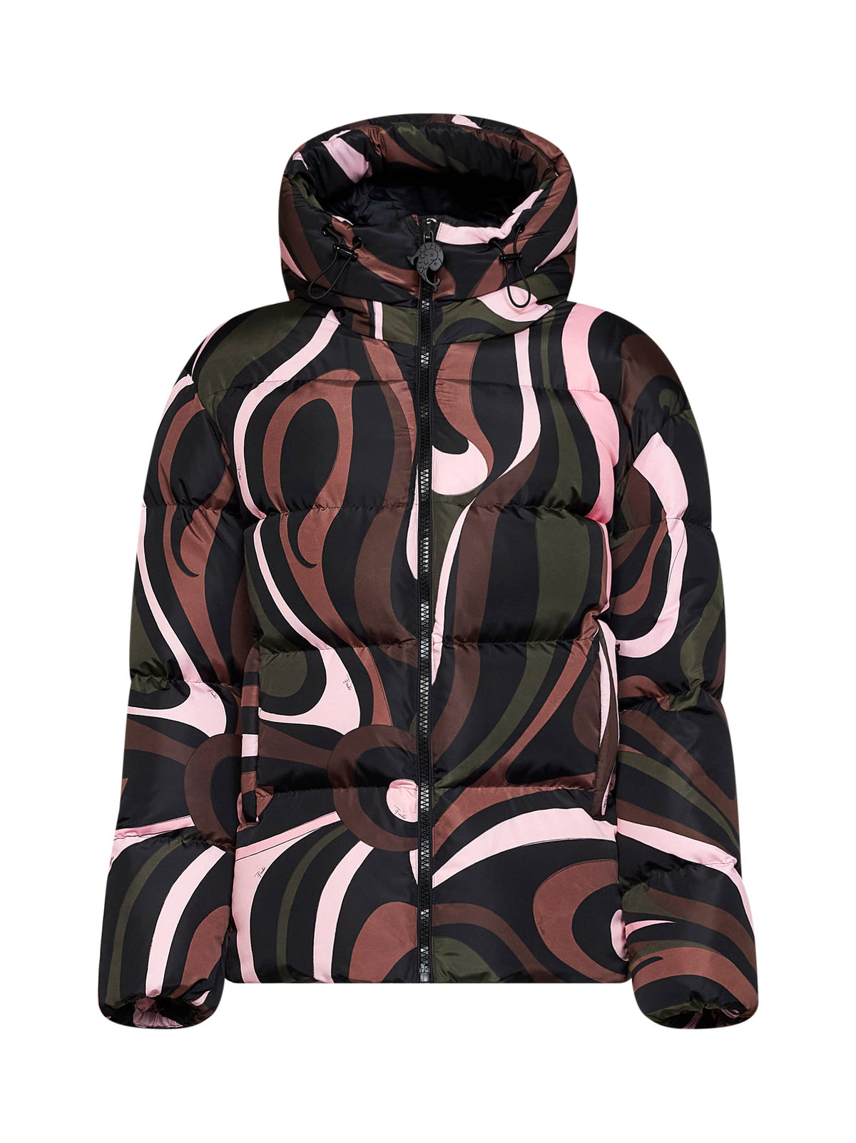 6UYC026U824004 PUCCI