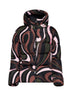 6UYC026U824004 PUCCI