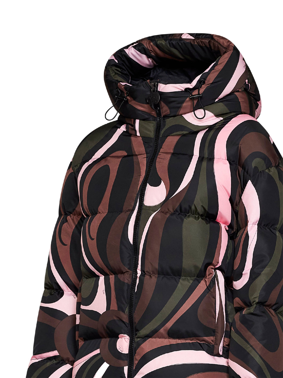 6UYC026U824004 PUCCI