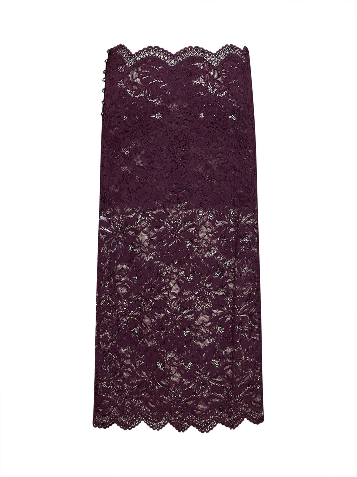 26AJJU598PA0170P534 RABANNE