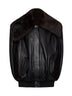 26HFOW096LB0087P001 RABANNE