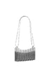 26HSS0127MET225P062 RABANNE