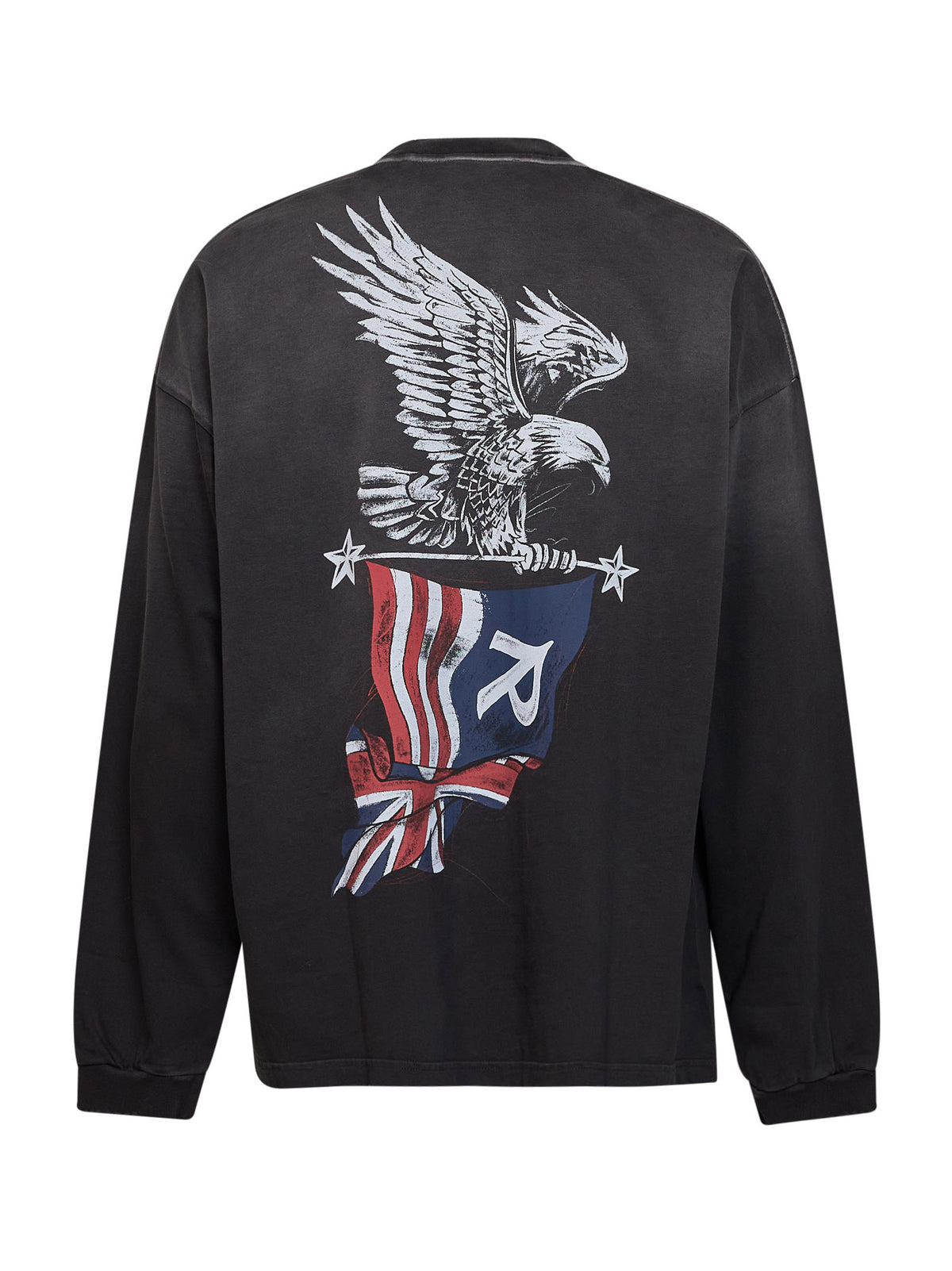 MLM100911-01 REPRESENT