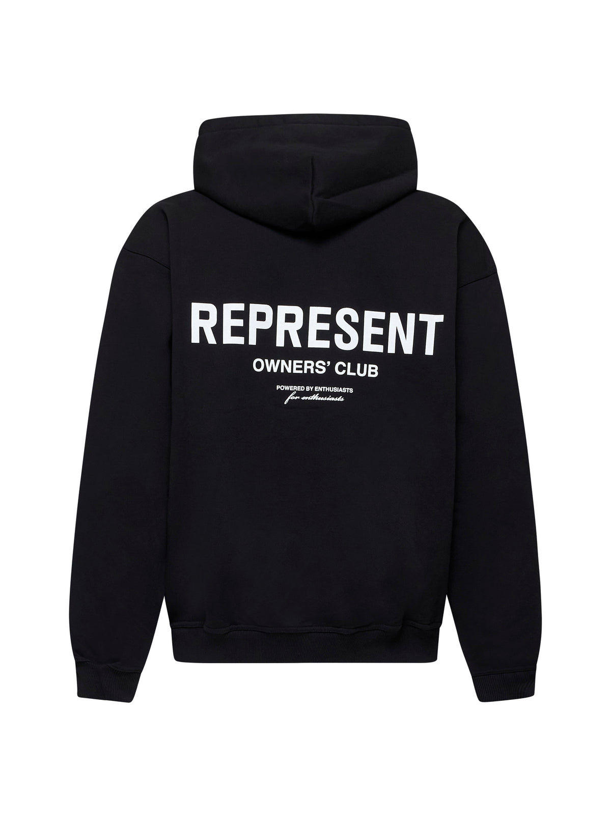 OCM41113-001 REPRESENT