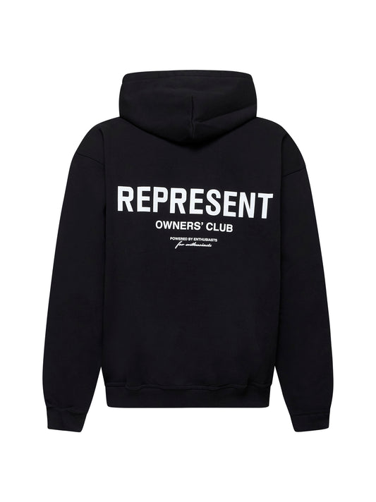 OCM41113-001 REPRESENT