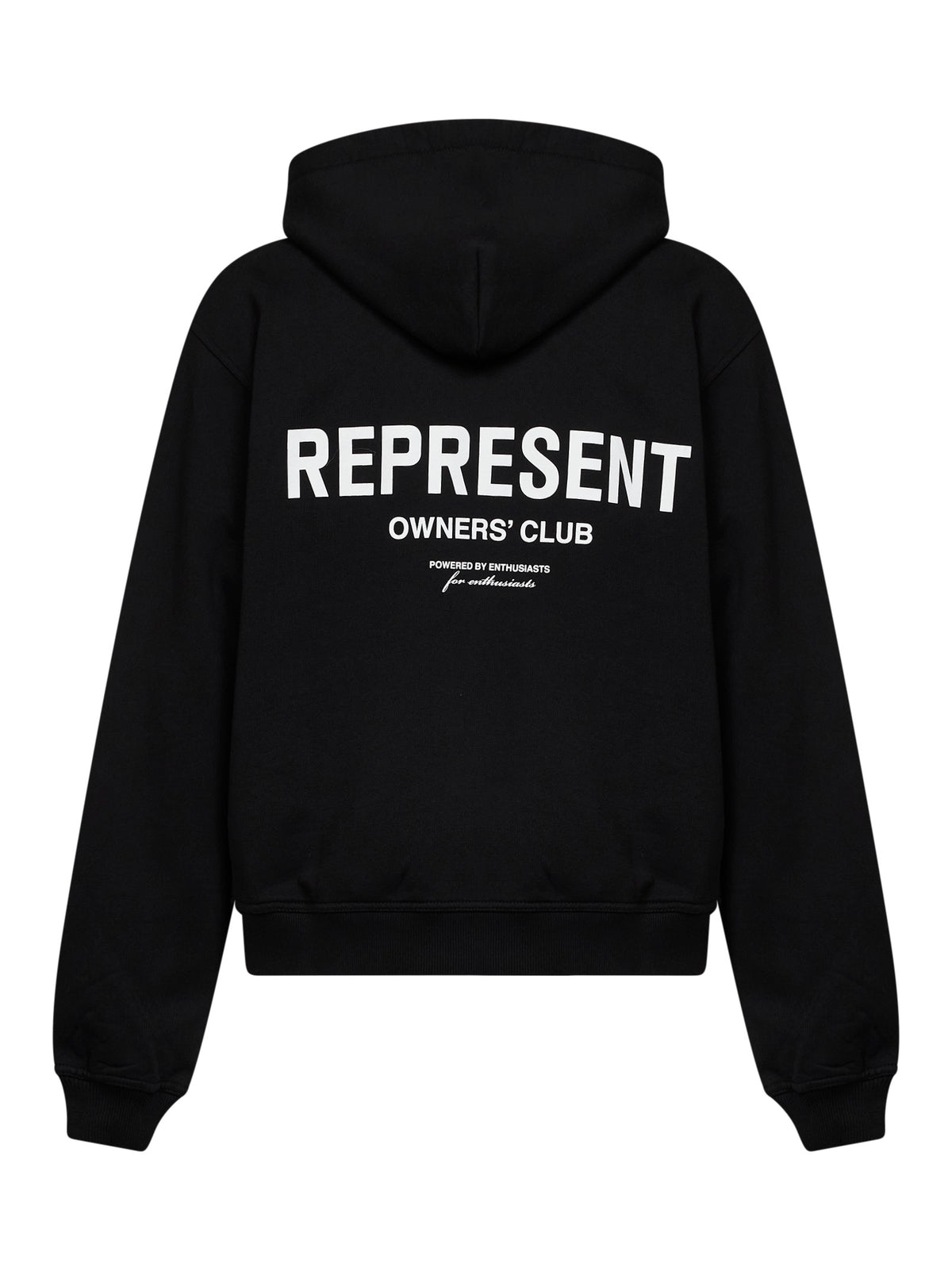 OCM41122-001 REPRESENT
