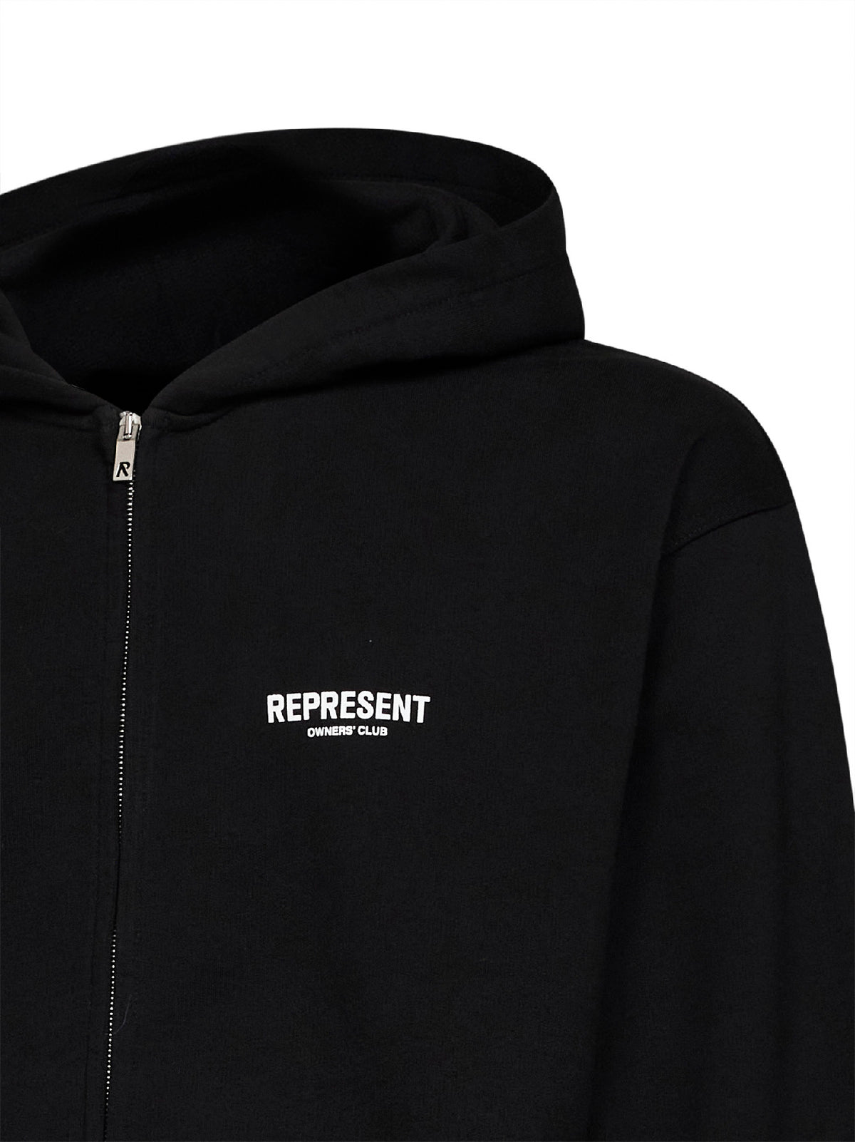 OCM41122-001 REPRESENT