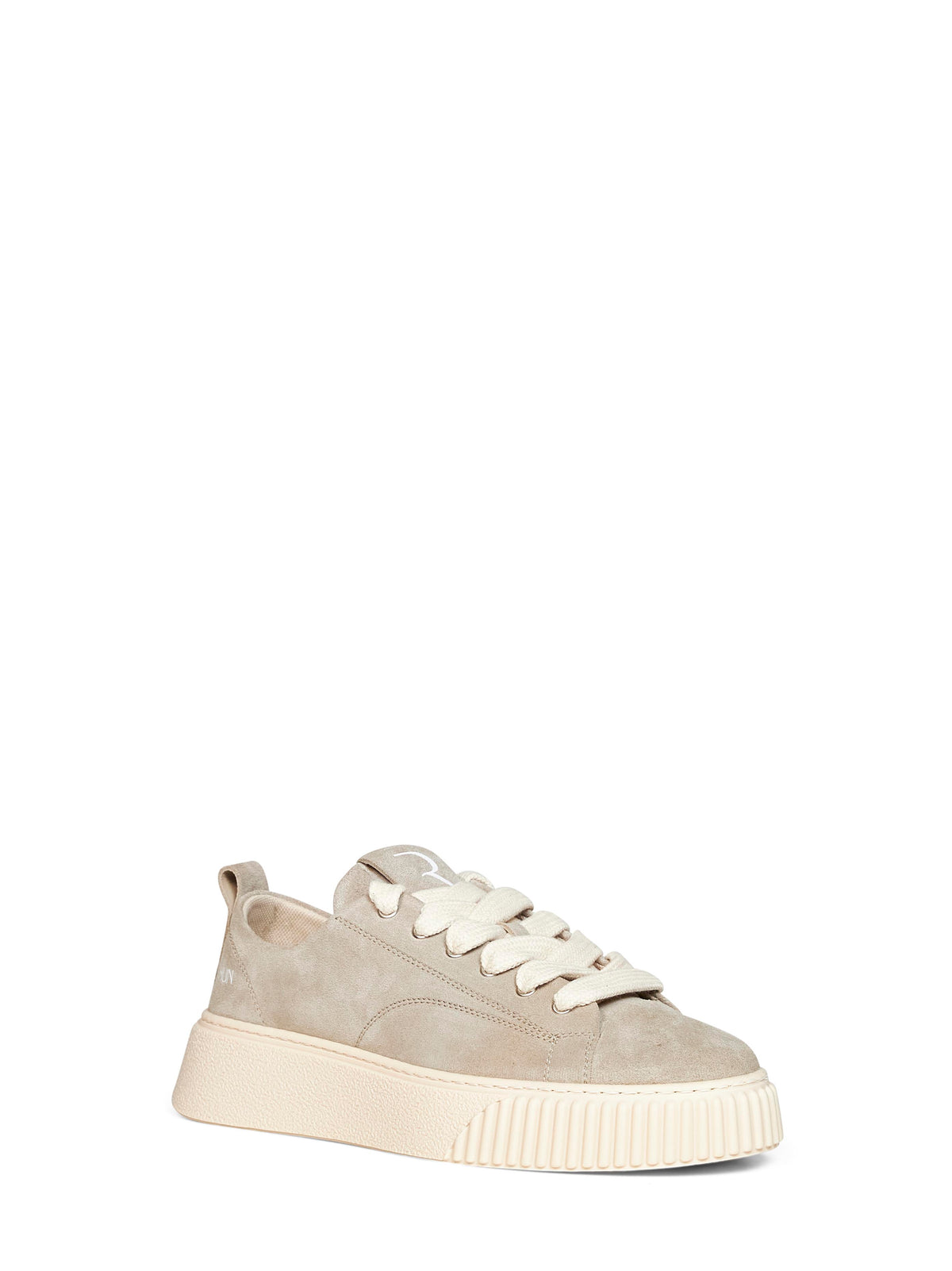2006-BEIGE RHUN