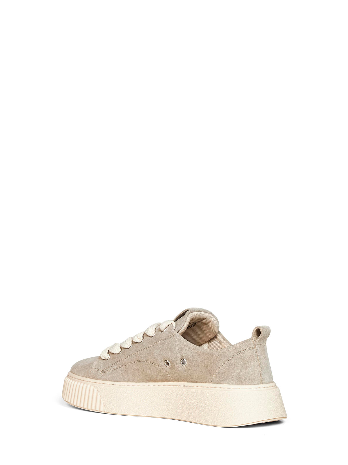 2006-BEIGE RHUN