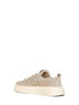 2006-BEIGE RHUN