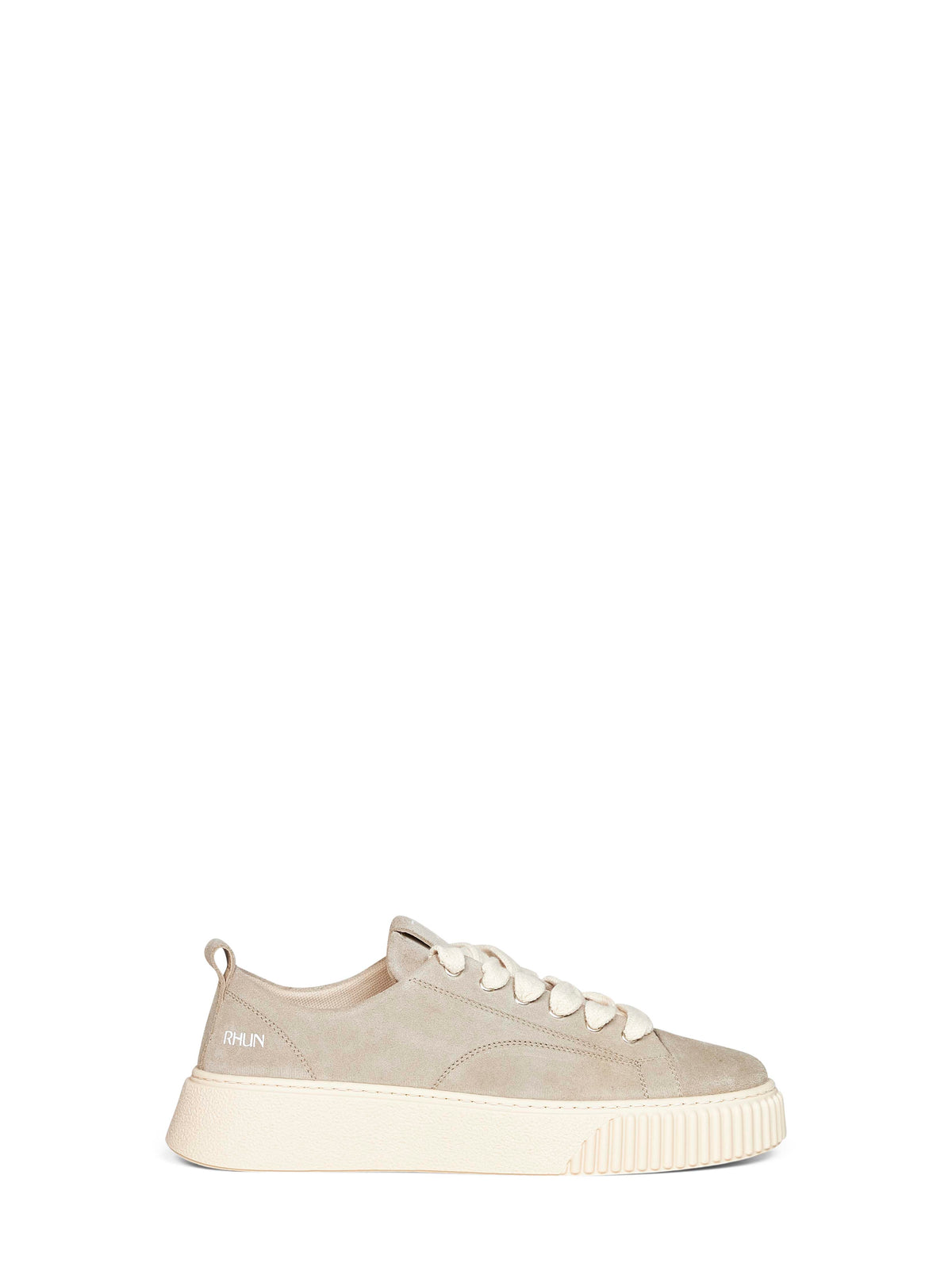 2006-BEIGE RHUN