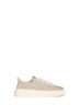 2006-BEIGE RHUN