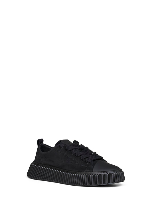 2020-BLACK RHUN