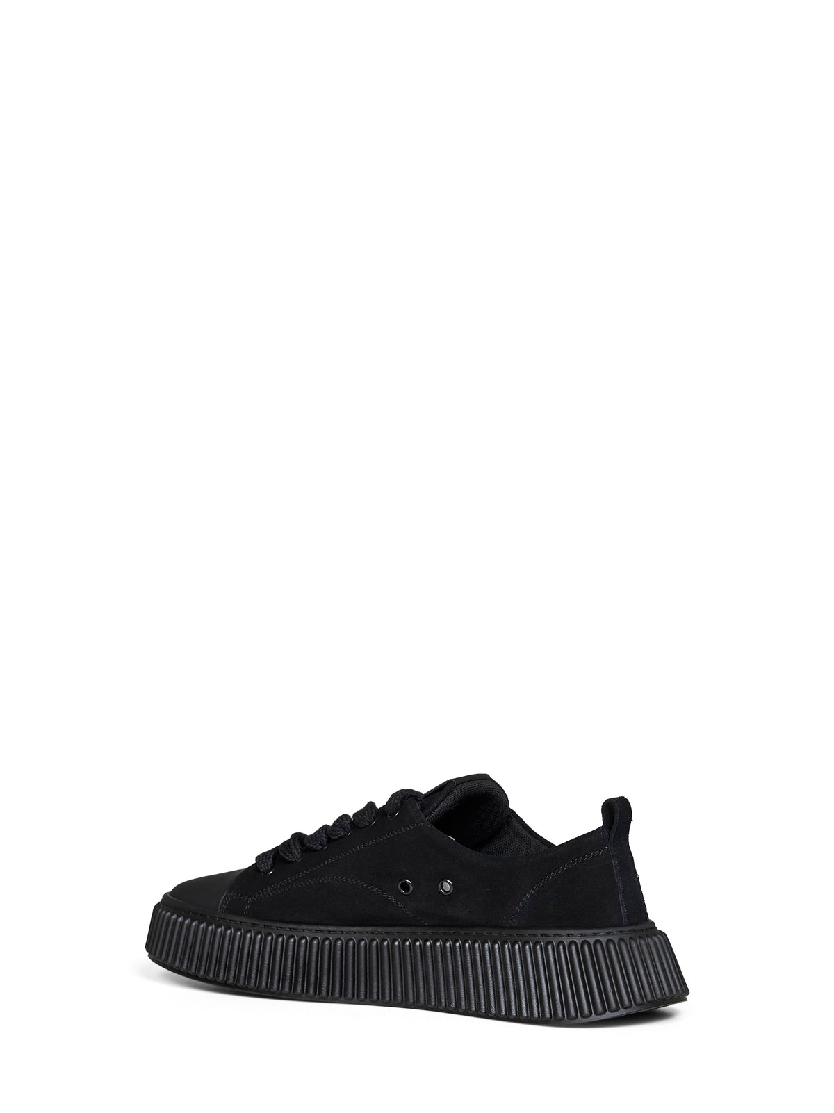 2020-BLACK RHUN