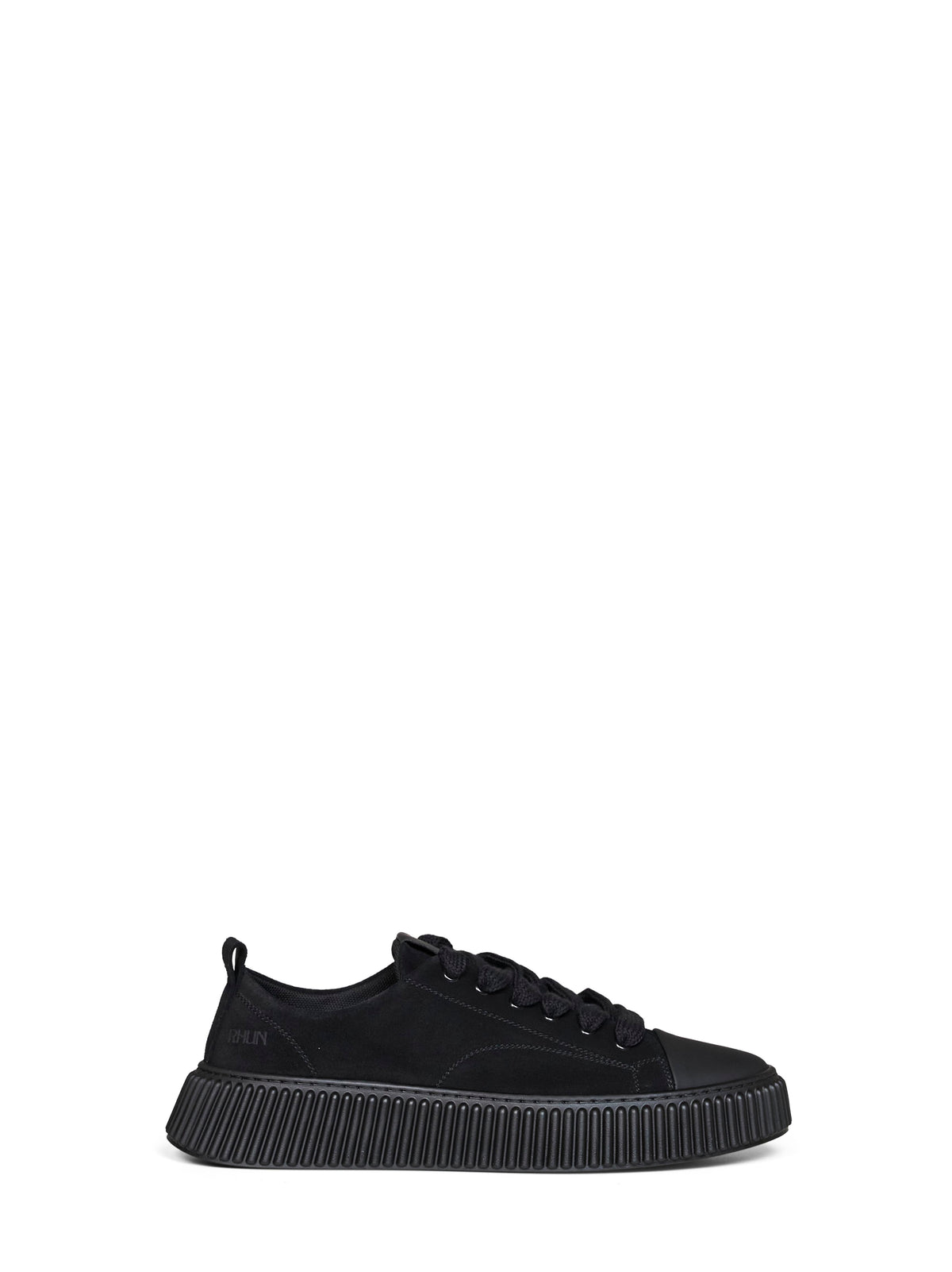 2020-BLACK RHUN