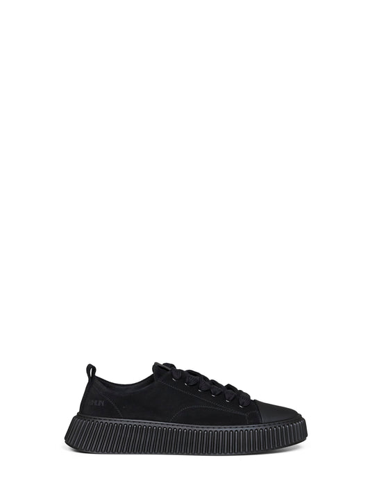 2020-BLACK RHUN