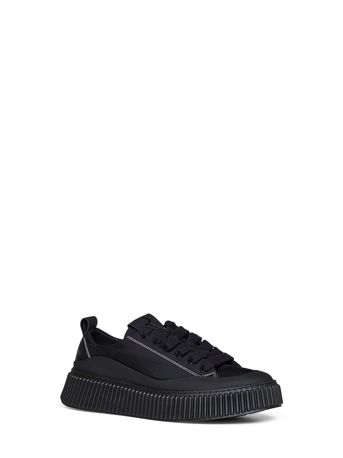 3250-BLACK RHUN
