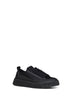 3250-BLACK RHUN