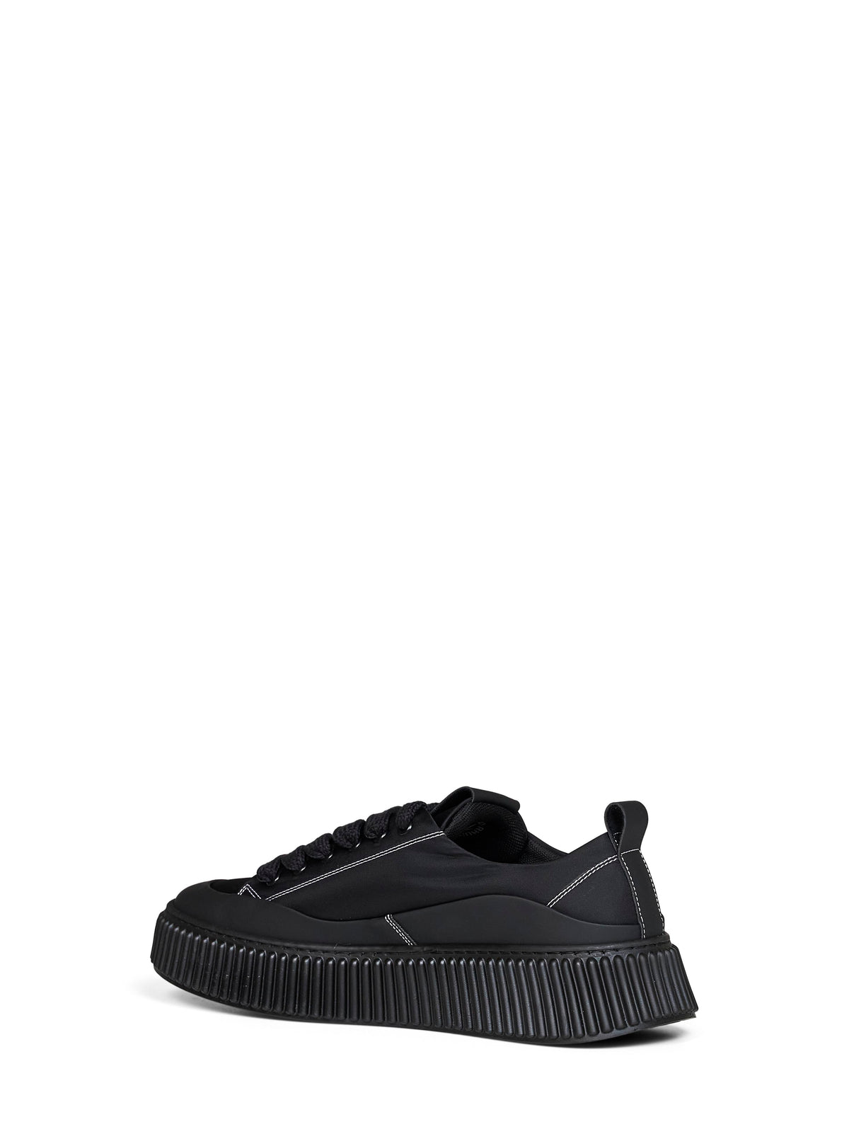 3250-BLACK RHUN
