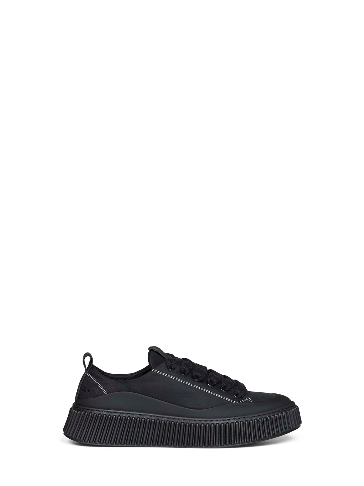 3250-BLACK RHUN