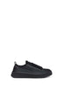 3250-BLACK RHUN