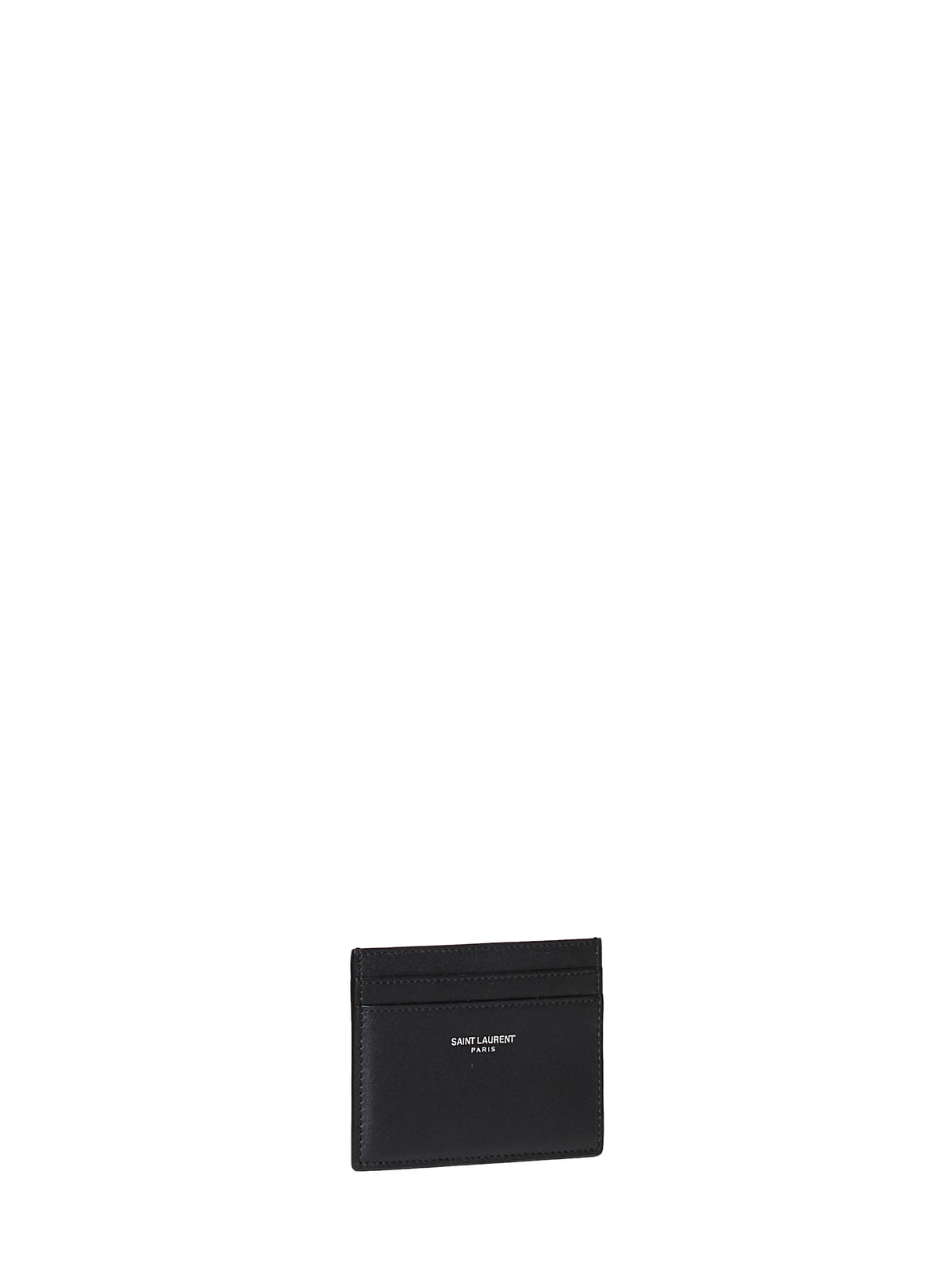 3759460U90N1000 SAINT LAURENT