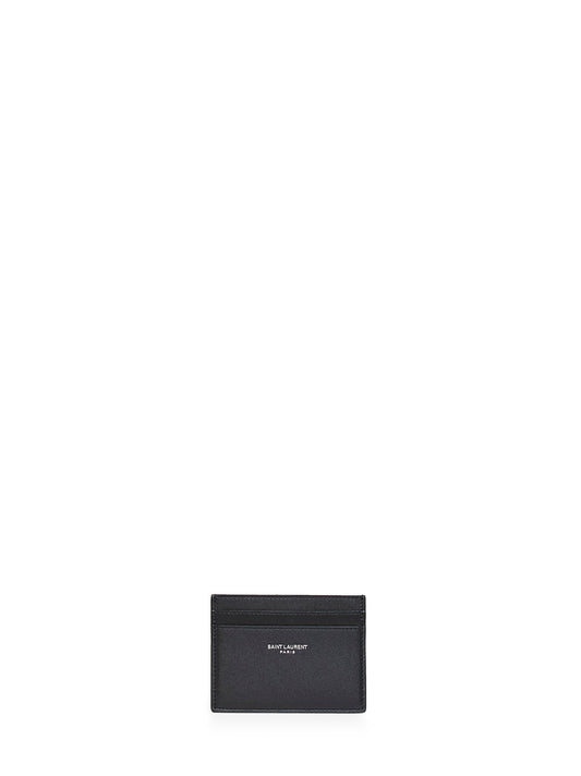 3759460U90N1000 SAINT LAURENT