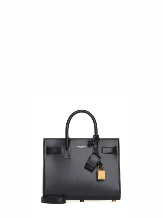 39203502G9W1000 SAINT LAURENT
