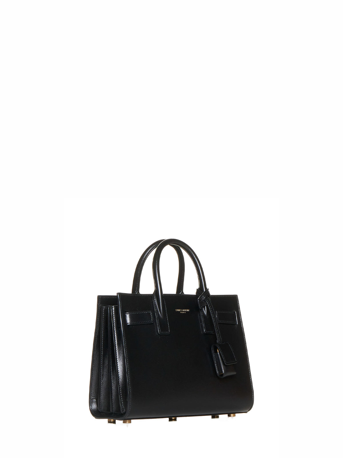 39203502G9W1000 SAINT LAURENT