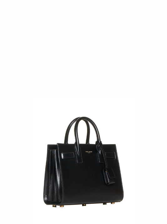 39203502G9W1000 SAINT LAURENT