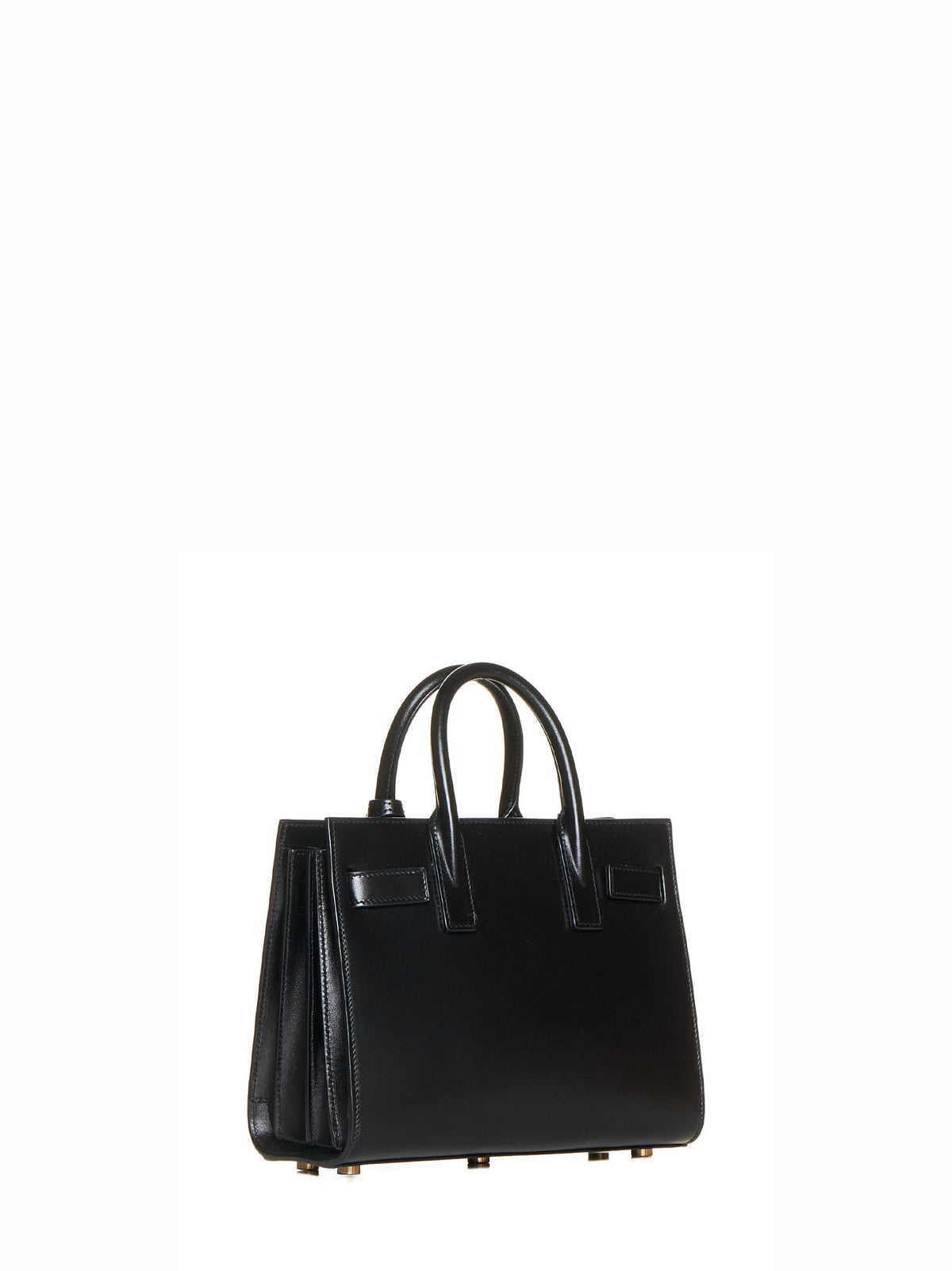 39203502G9W1000 SAINT LAURENT