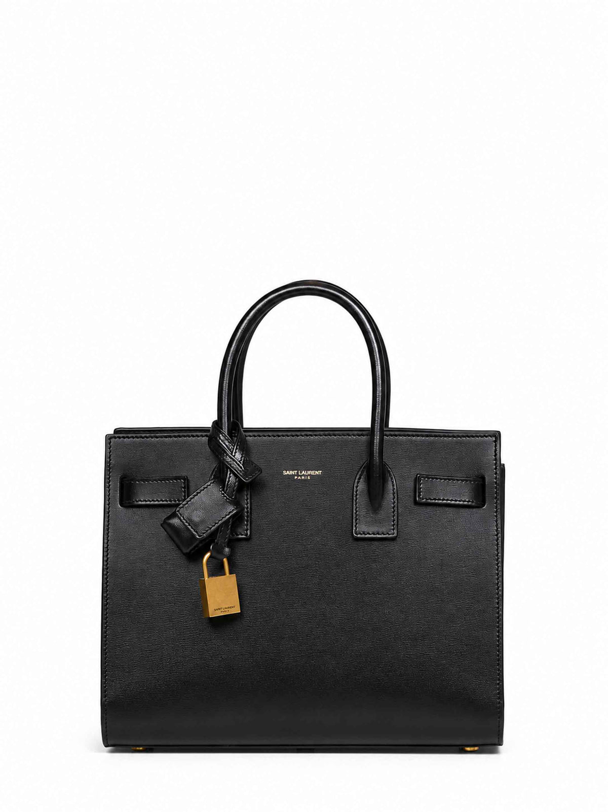 42186302G9W1000 SAINT LAURENT