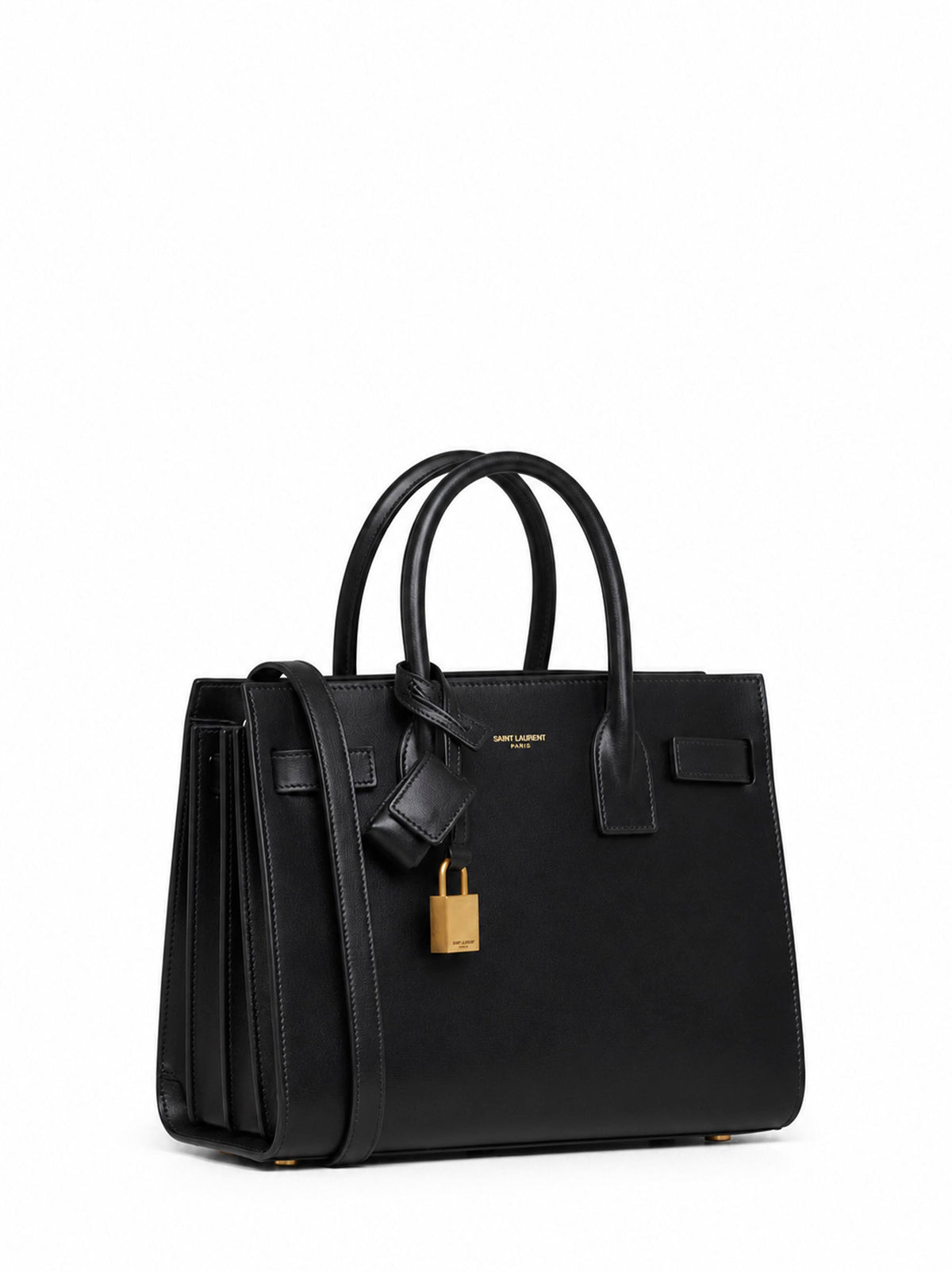 42186302G9W1000 SAINT LAURENT
