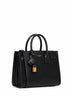 42186302G9W1000 SAINT LAURENT