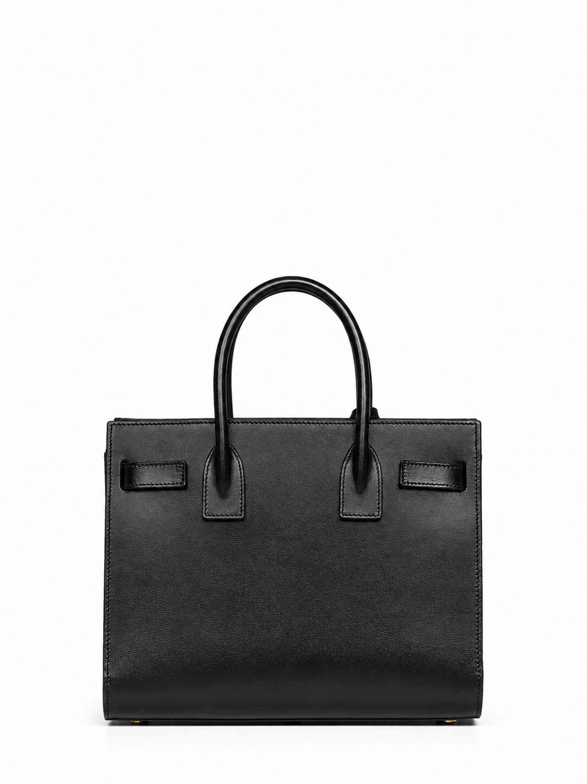 42186302G9W1000 SAINT LAURENT