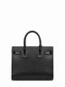 42186302G9W1000 SAINT LAURENT