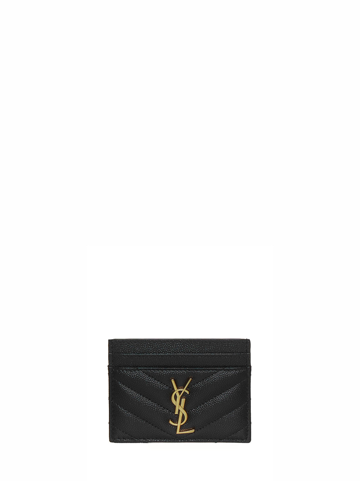 423291BOW011000 SAINT LAURENT