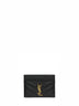 423291BOW011000 SAINT LAURENT