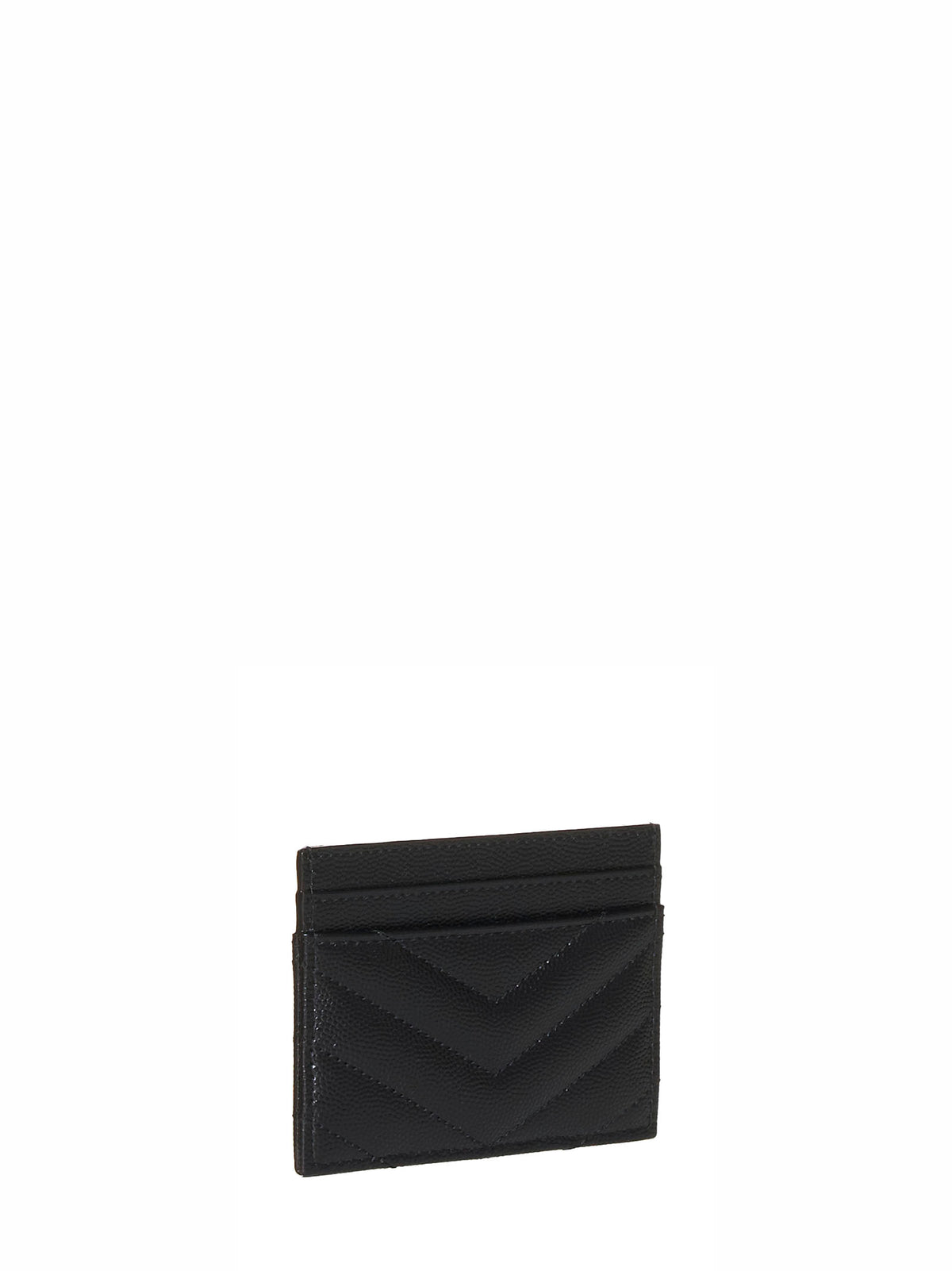 423291BOW011000 SAINT LAURENT