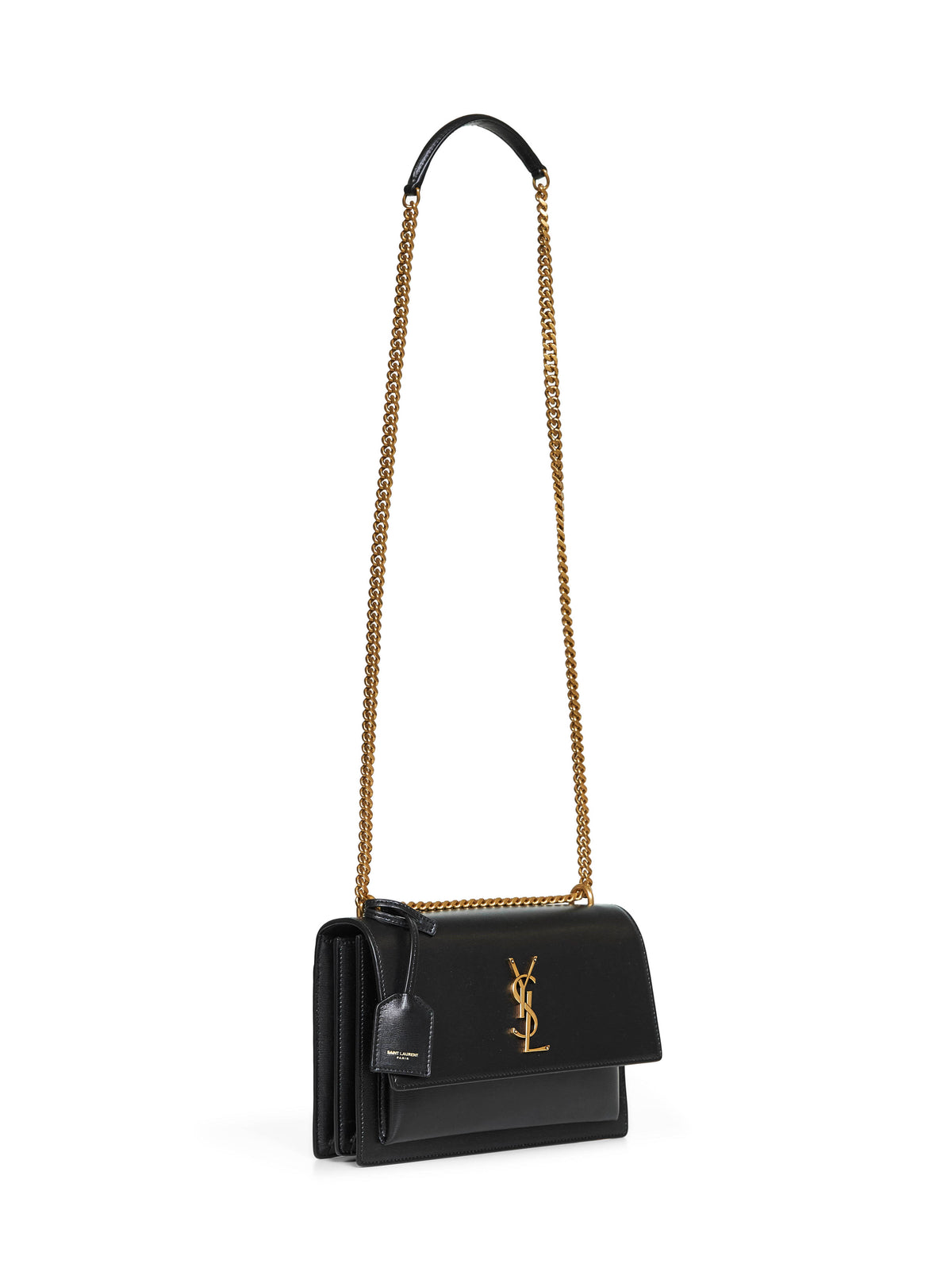 442906D420W1000 SAINT LAURENT