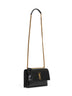 442906D420W1000 SAINT LAURENT