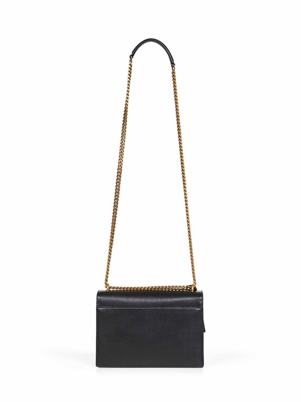 442906D420W1000 SAINT LAURENT