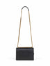 442906D420W1000 SAINT LAURENT