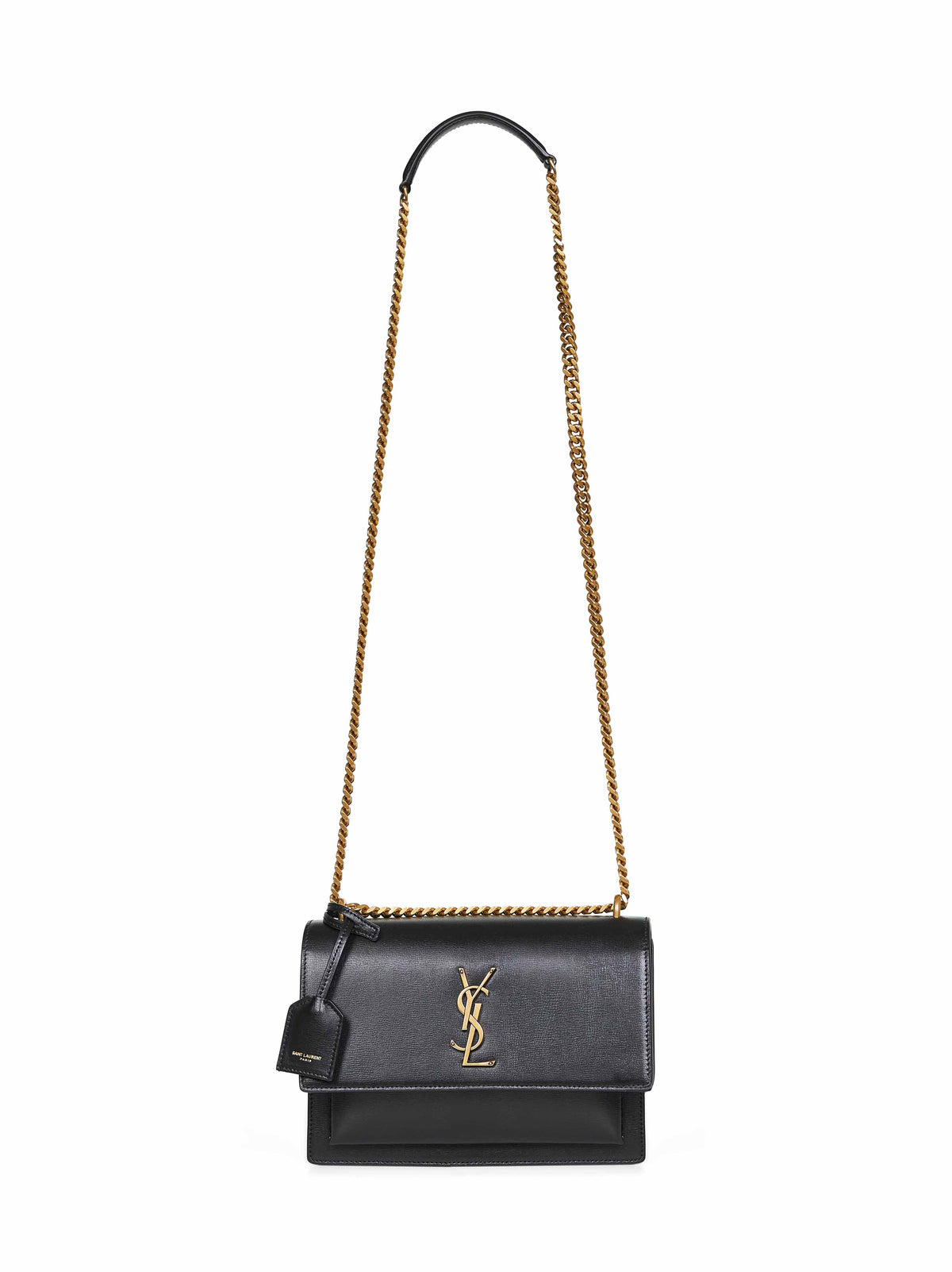 442906D420W1000 SAINT LAURENT