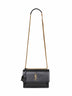 442906D420W1000 SAINT LAURENT